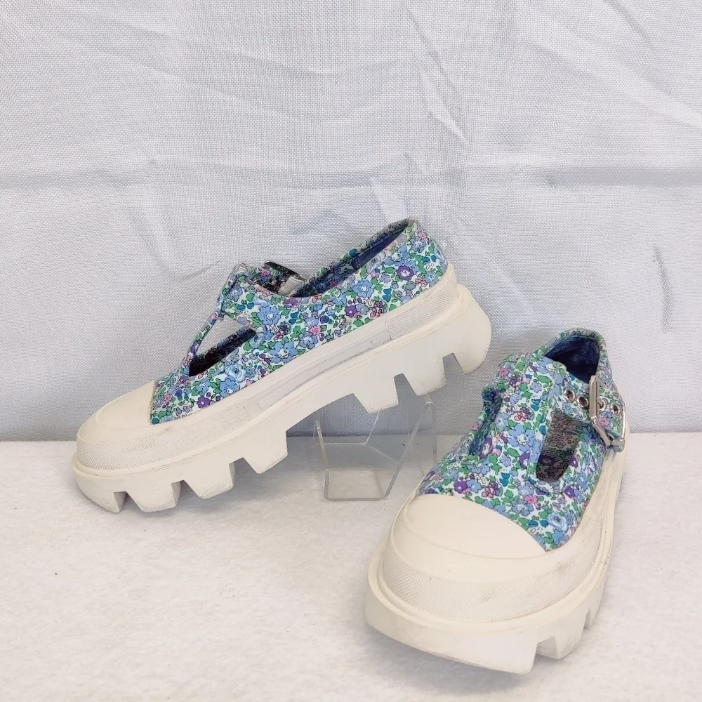 Jeffrey Campbell jeffrey campbell